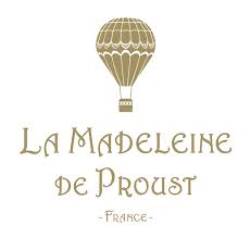 Madelaine de Proust